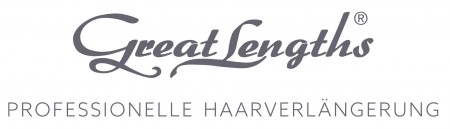 Friseur, Kosmetik, Haarverlaengerung, Ohrdruf Friseur, Kosmetik, Haarverlaengerung, Ohrdruf